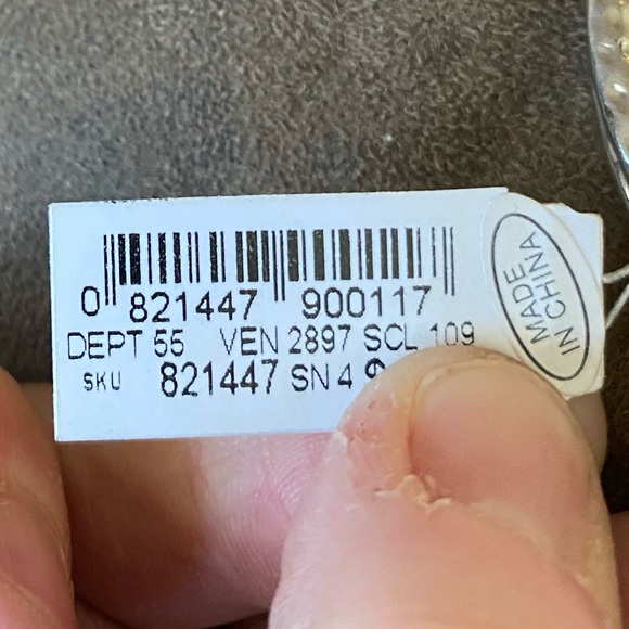 Brand New Dress Barn Bracelets - Picture 5 of 5